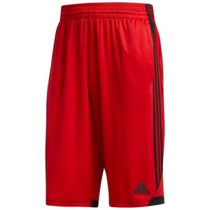 ADIDAS 3g Speed Short